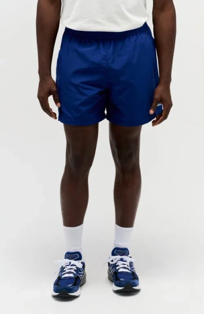New Balance Made