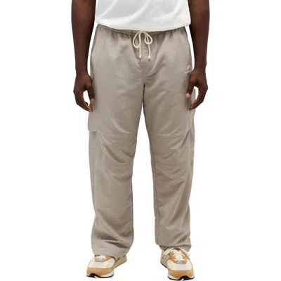 New Balance Made In Neutral