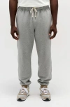 New Balance Made In Gray