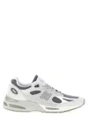 New Balance 'made