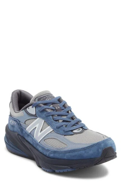 NEW BALANCE NEW BALANCE MADE