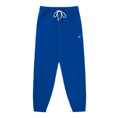 New Balance Made In Blue