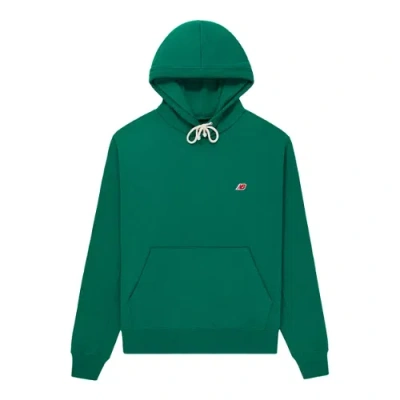 New Balance Made In Green