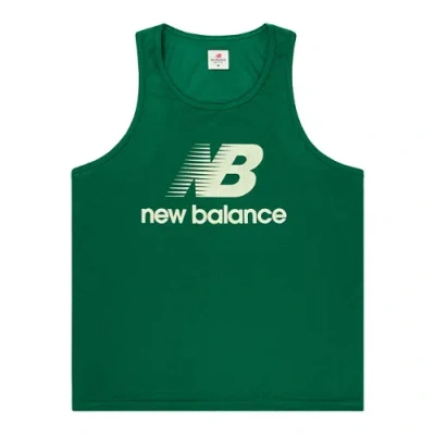 New Balance Made In Green
