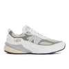 New Balance "990v6" Sneakers In Reflection/ Marblehead