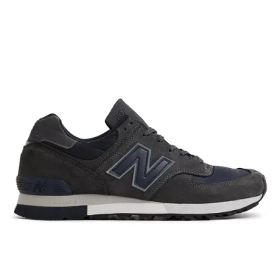 New Balance Made In Multi