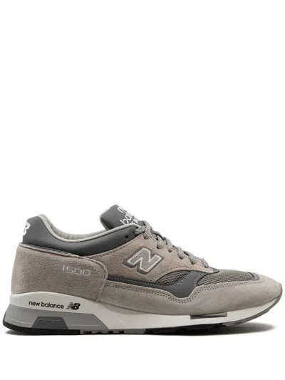 New Balance 'uk-made 1500 In Neutro