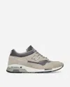 New Balance 'uk-made 1500 In Grey
