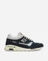 New Balance De In Uk 1500 Sneakers In Multicolor