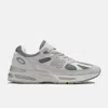 New Balance 725v1 Low-top Casual Sneakers In Grey