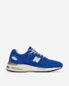 NEW BALANCE MADE IN UK 991V2 BRIGHTS REVIVAL SNEAKERS DAZZLING