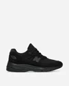 New Balance Made In Uk 991v2 Sneakers