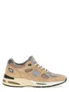 New Balance Miuk 991 V2 Sneaker