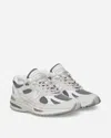 New Balance Made In Uk 991v2 Sneakers Nimbus Cloud / Silver