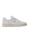 New Balance Made In Uk Allerdale Sneakers