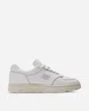New Balance Made In Uk Allerdale Sneakers In White