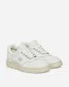 New Balance Made In Uk Allerdale Sneakers