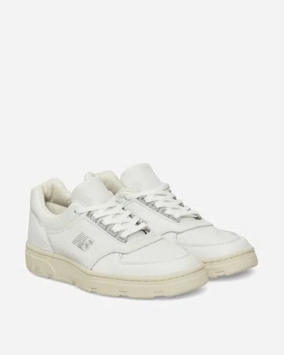 New Balance Made In Uk Allerdale Sneakers