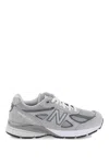 NEW BALANCE MADE IN USA 990V4