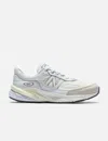 New Balance Made In Usa 990v6