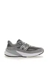 New Balance Mesh Strap Low-top Casual Shoes