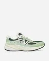 New Balance Made In Usa 990v6