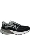 New Balance Made In Usa 990v6 Sneakers In Multi