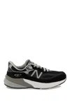 NEW BALANCE NEW BALANCE MADE IN USA 990V6 SNEAKERS