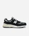 New Balance Made In Usa 992 | In Multi