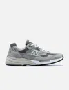 New Balance Made In Usa 992 Core