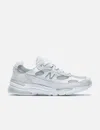 New Balance Made In Usa 992 Core In White