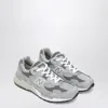 New Balance Running Shoes Mr993