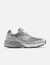 New Balance Made In Usa 993