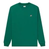 New Balance Made