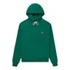 New Balance Made