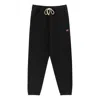 New Balance Made In Usa Core Sweatpant 'black'