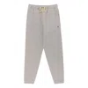 New Balance Made In Usa Core Sweatpants 'grey' In Gray