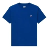 New Balance Made In Usa Core T-shirt 'royal Blue'