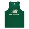 New Balance Made