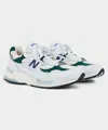 New Balance Made In The Usa U992gb Sneaker In Multi