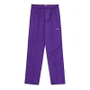 New Balance Made In Usa Woven Pant 'prism Purple'
