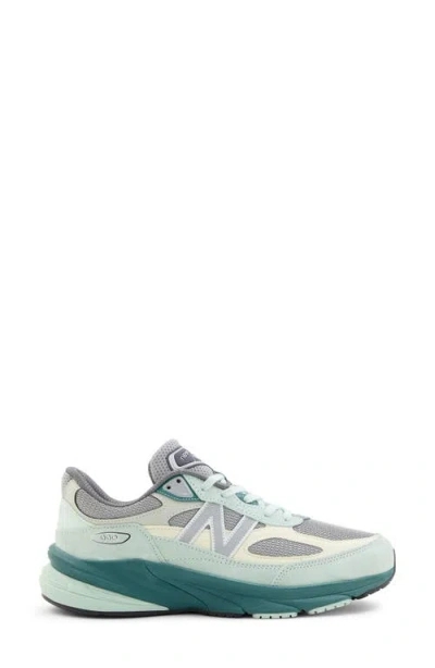 New Balance Made In Multi
