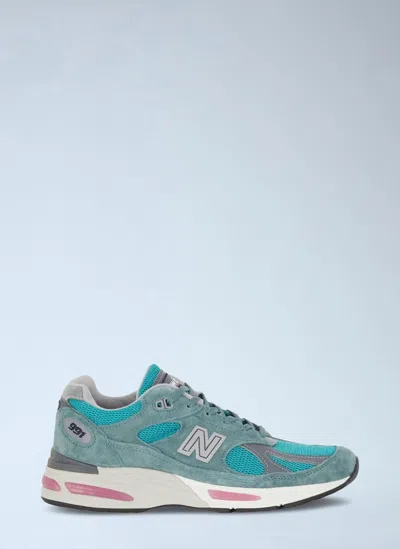 New Balance Made In Multi