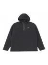New Balance Man  Mj335 In Black