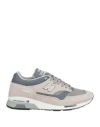 New Balance 'uk-made 1500 In Grey