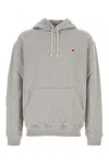 New Balance Made In Usa Core Hoodie