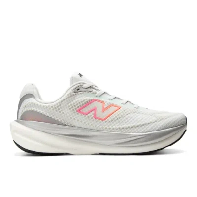 New Balance Men's 1080v15 Breathe Running Shoes In Multi