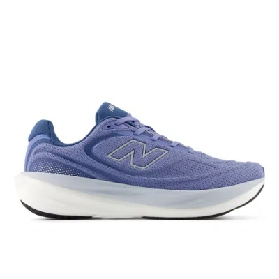 New Balance Infinion 1080v15 Sneakers In Blue