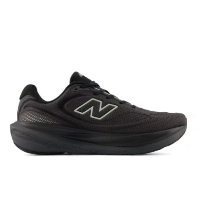 New Balance Infinion 1080 V15 Shoes Black Ss26 In Multi