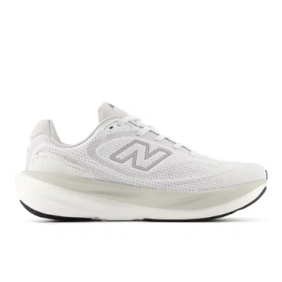 New Balance 1080v15 Sneakers In Gray